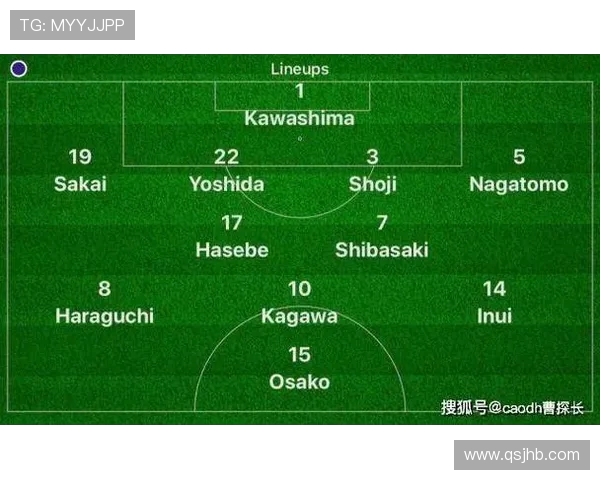 西安篮球队在世界杯预选赛中的速度优势与战术分析