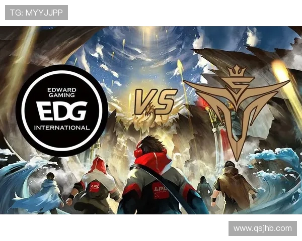 赛后分析V5与EDG的战术灵活性与应变能力探讨