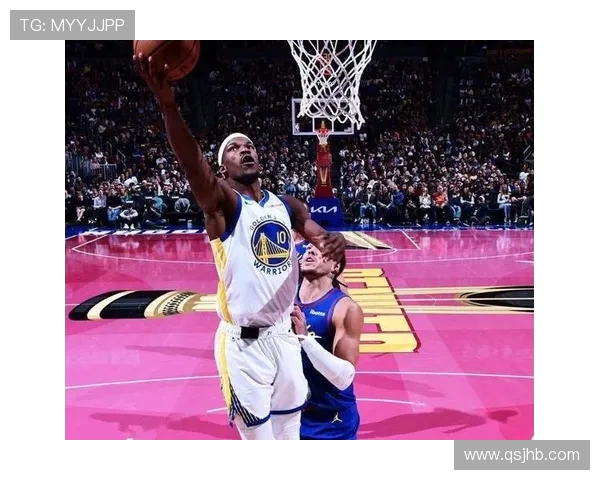 1月16日勇士对掘金精彩比赛视频回放全程回顾与分析