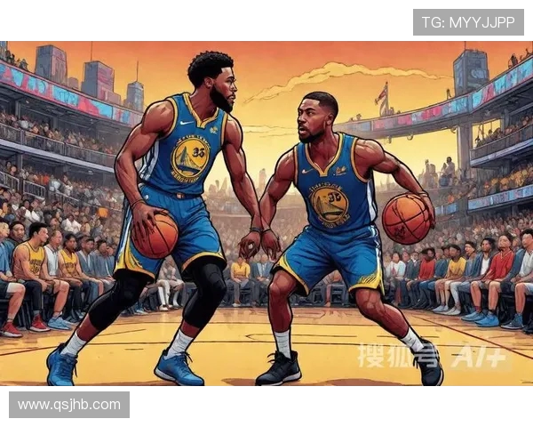 2016年4月7日勇士与马刺的巅峰对决回顾与精彩瞬间分析