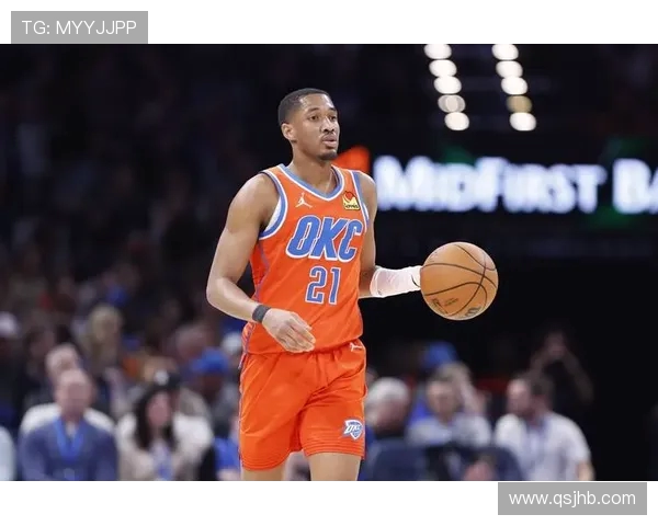 2018年黄蜂与开拓者精彩对决回顾及赛季表现分析