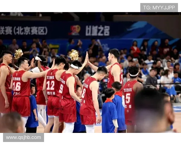 CBA精彩对决广东队迎战广夏队直播盛况全程回顾