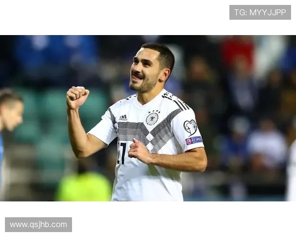 京多安：从德甲新星到英超巨星的传奇旅程与足球智慧的传承