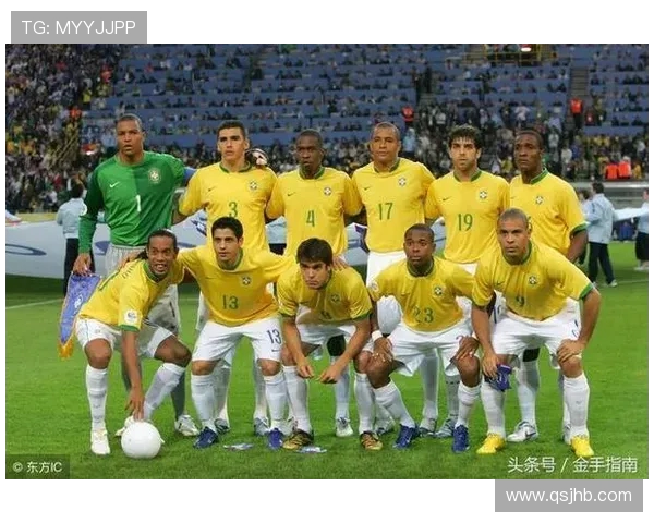 俄罗斯与巴西足球对决分析：历史交锋与战术解析探讨