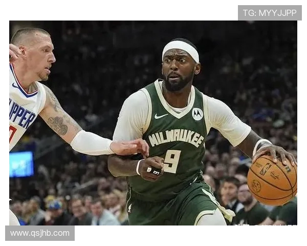 伯恩利迎战西班牙人两队实力对决引发球迷热议