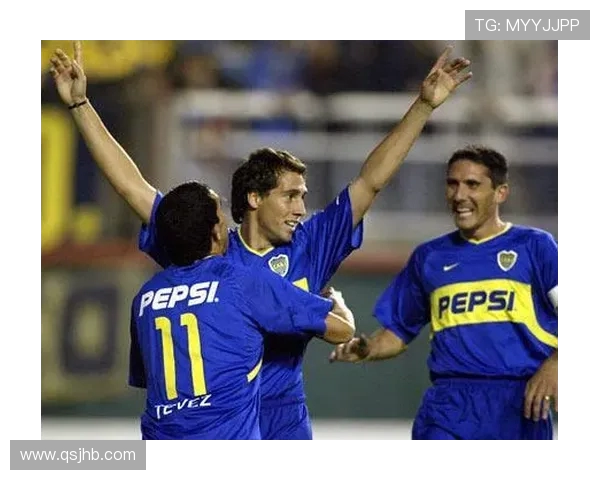 博卡青年对阵亚特兰大自由队精彩对决全景分析与赛前预测