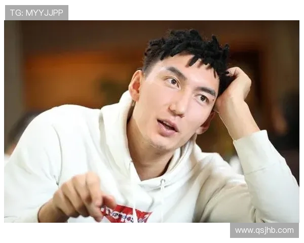 可兰白克：探索这位杰出运动员的成长历程与辉煌成就