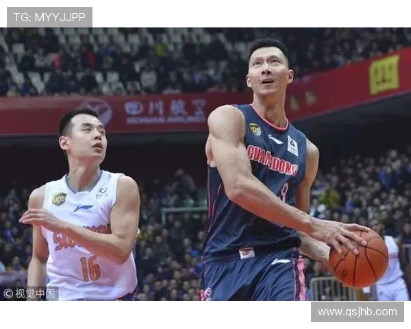 四川与广东激战重播回顾精彩瞬间与关键时刻分析