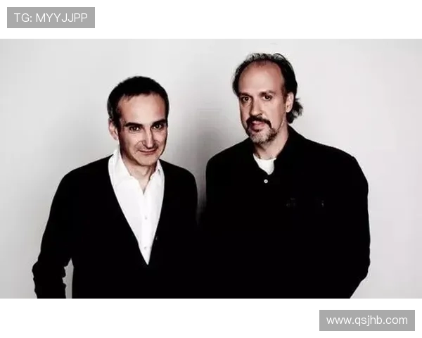 图尔与奎维利激战正酣谁能在这场较量中笑到最后