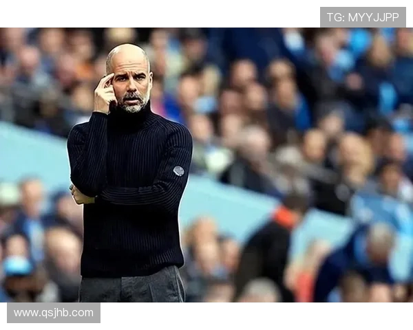 圣胡马丁迎战博卡青年激战即将上演球迷期待精彩对决