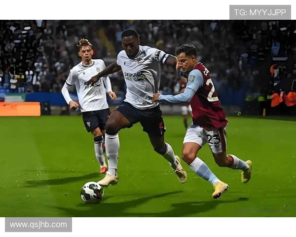 西班牙惨遭重创荷兰队狂胜五球展现强大实力