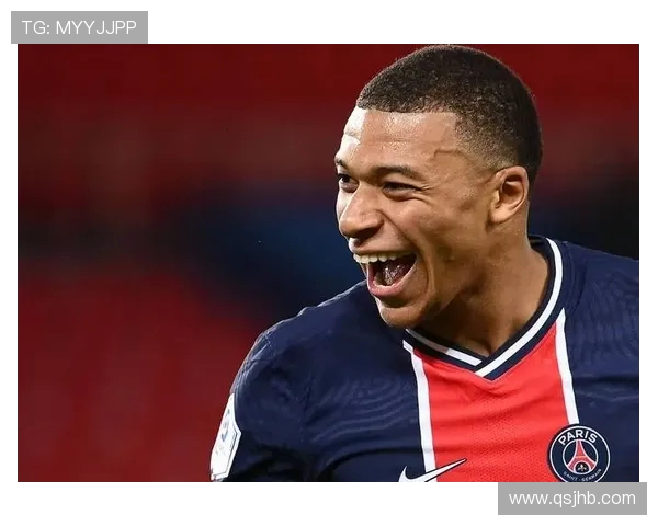 贝尔福特与雷恩比赛前瞻及胜负预测分析详解