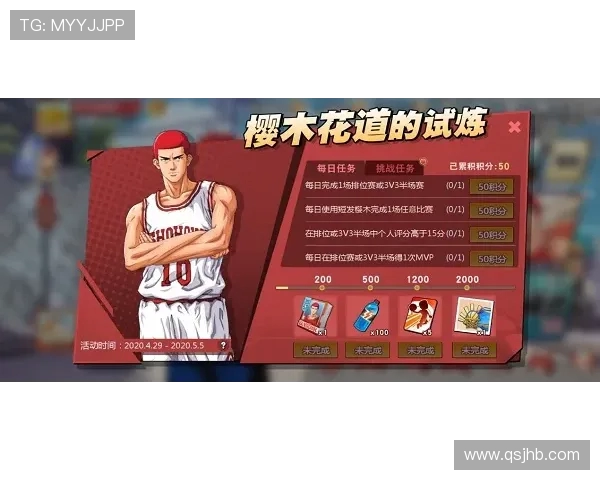 重庆篮球队的转型之路揭秘：从传统强队到现代化新军的蜕变与挑战