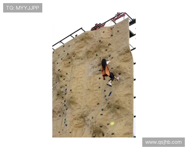 南京攀岩队与杭州攀岩队比赛复盘及经验分享分析