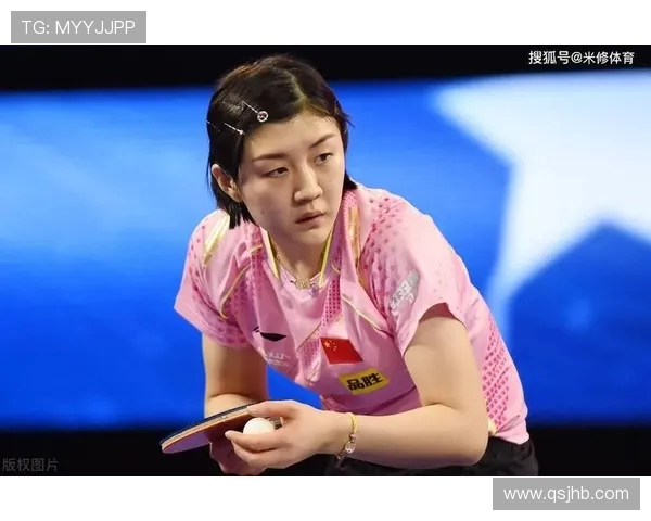 广州乒乓球队在世界杯预选赛中的速度表现分析与点评