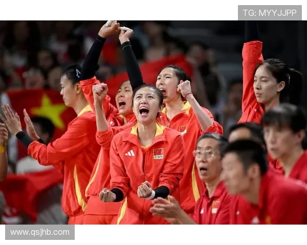 杭州排球队荣登全国排球灵活性排行榜第三名展现卓越实力